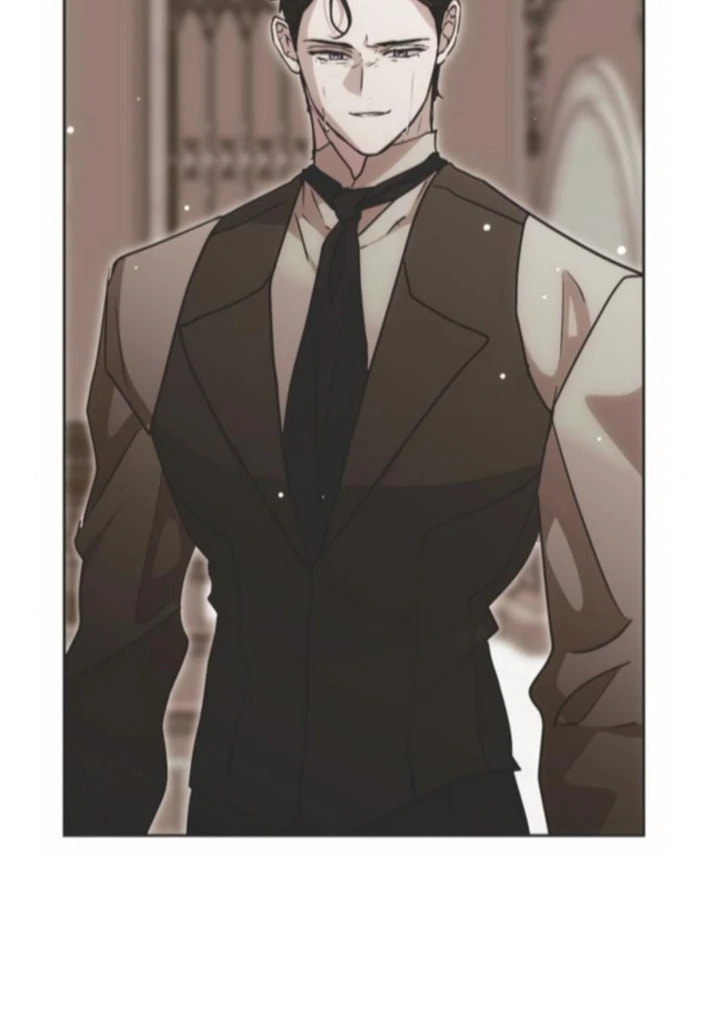Moralless Scandal Chapter 41 page 42 - 