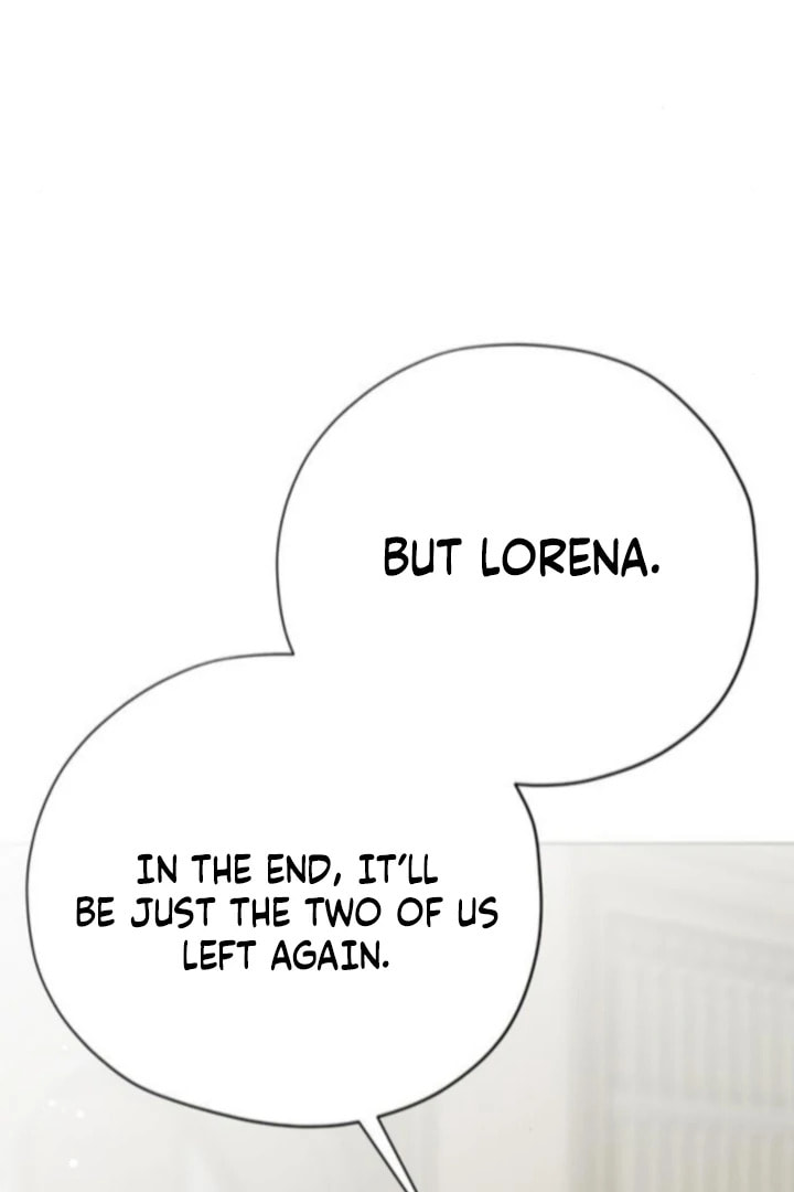 Moralless Scandal Chapter 41 page 43 - 