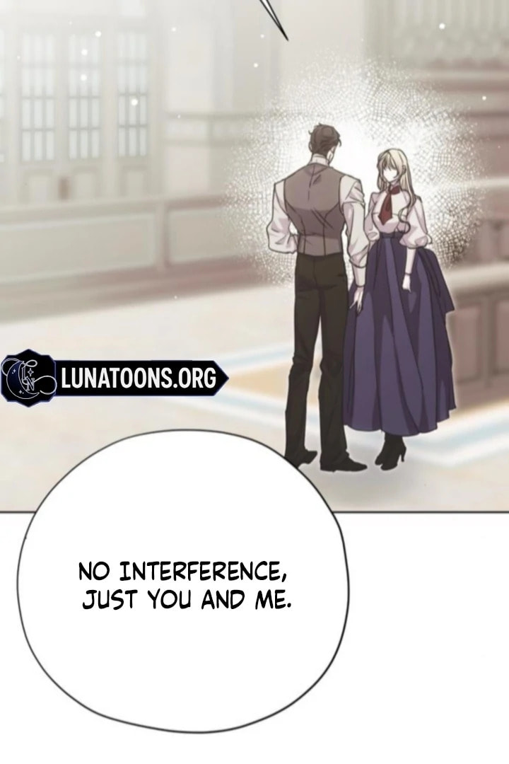 Moralless Scandal Chapter 41 page 44 - 