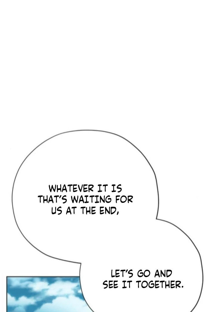 Moralless Scandal Chapter 41 page 45 - 