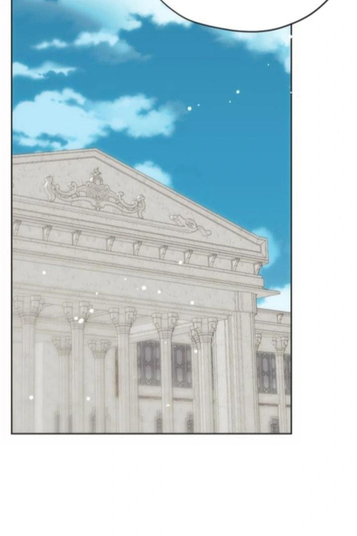Moralless Scandal Chapter 41 page 46 - 