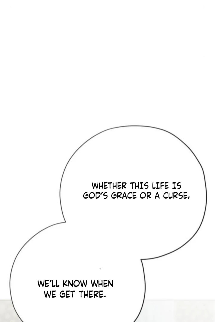 Moralless Scandal Chapter 41 page 47 - 
