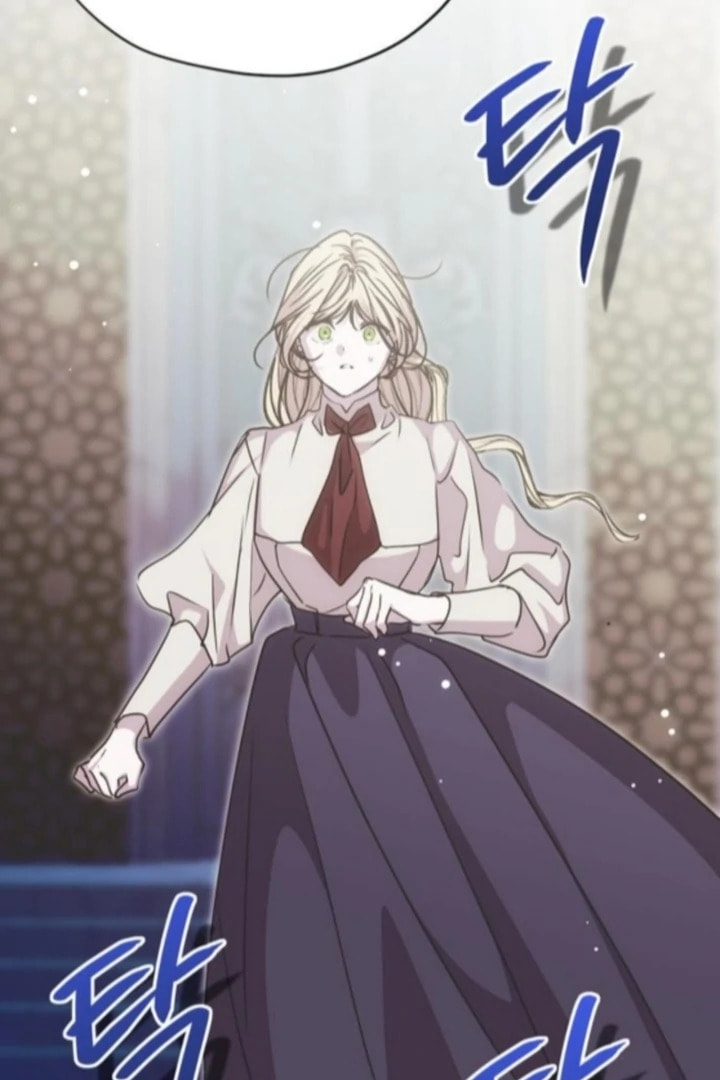 Moralless Scandal Chapter 41 page 48 - 