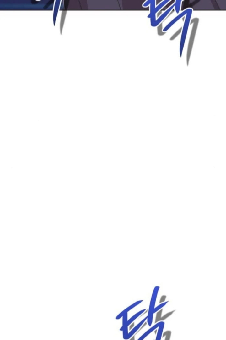 Moralless Scandal Chapter 41 page 49 - 