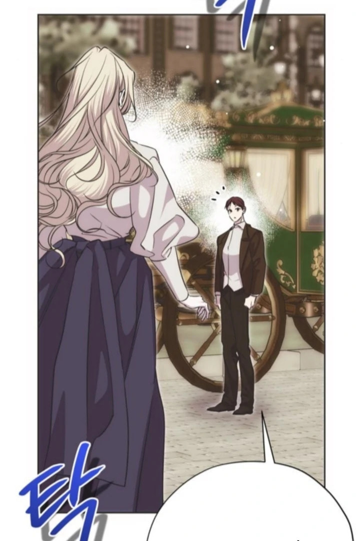Moralless Scandal Chapter 41 page 50 - 