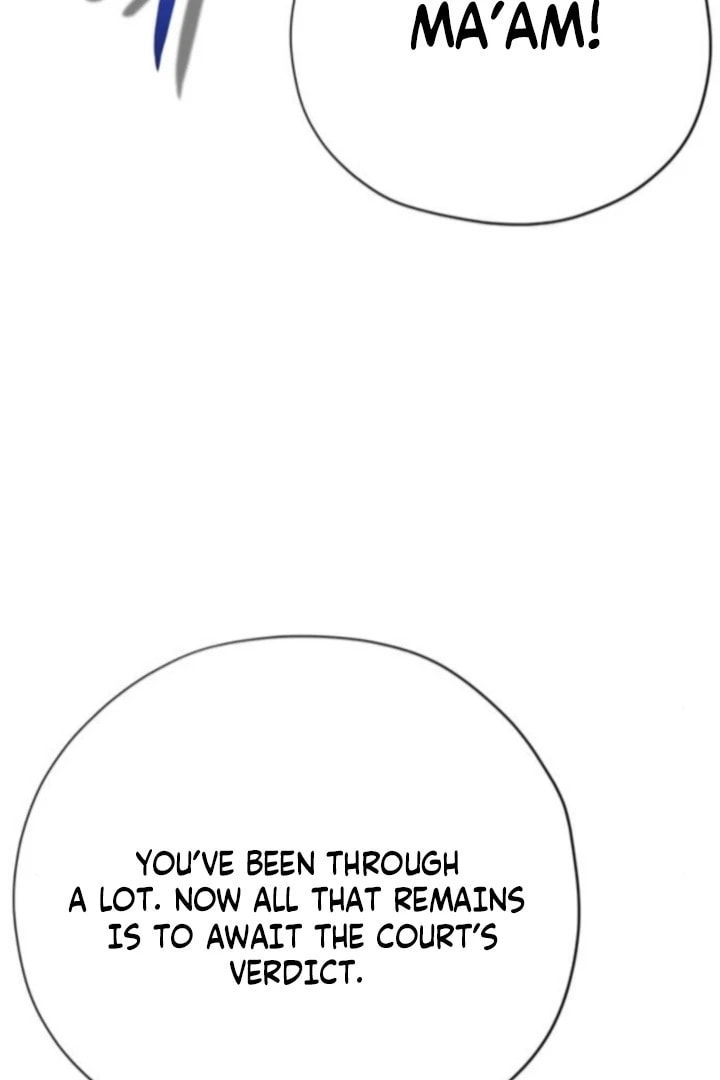 Moralless Scandal Chapter 41 page 51 - 
