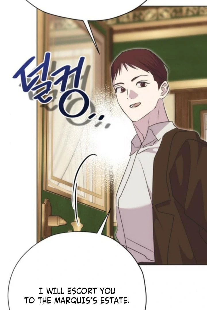 Moralless Scandal Chapter 41 page 52 - 