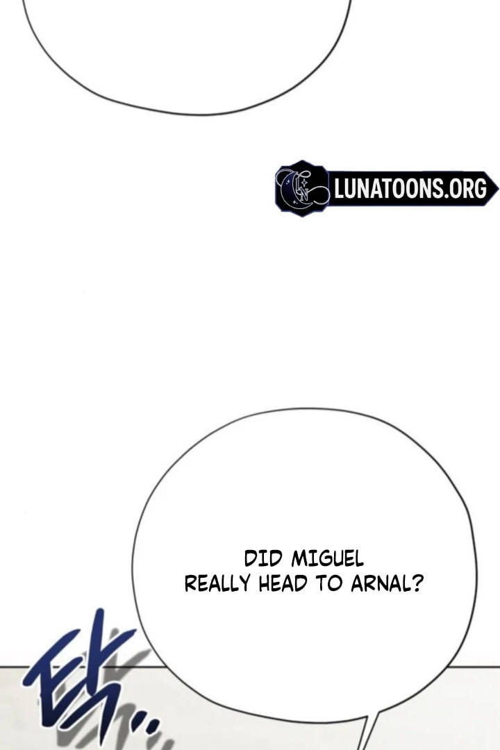 Moralless Scandal Chapter 41 page 53 - 