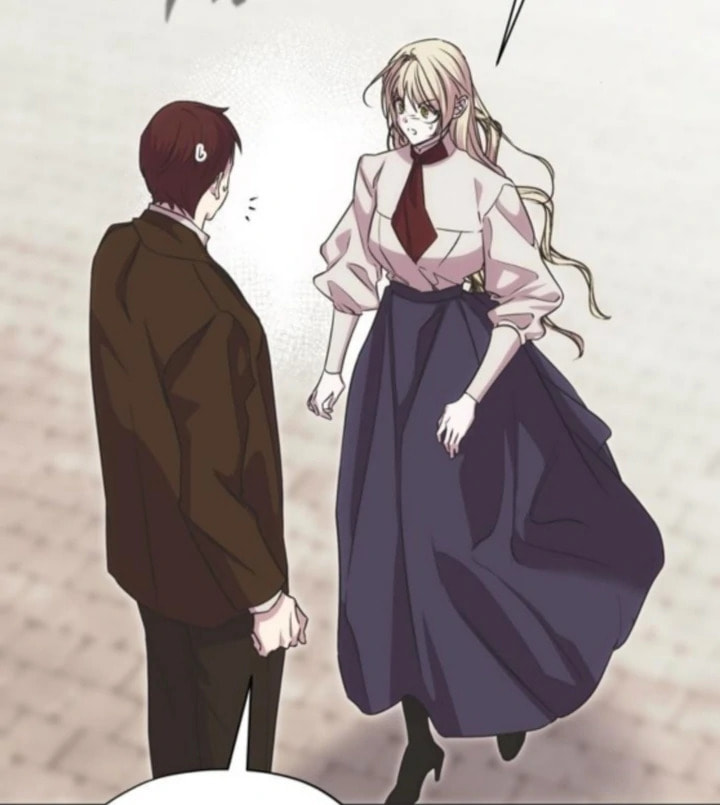 Moralless Scandal Chapter 41 page 54 - 