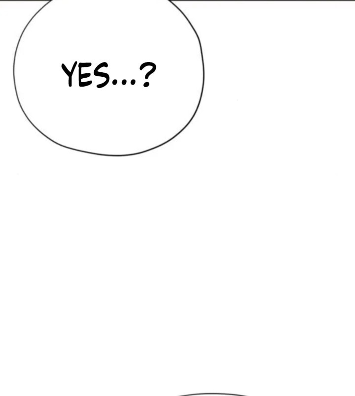 Moralless Scandal Chapter 41 page 55 - 