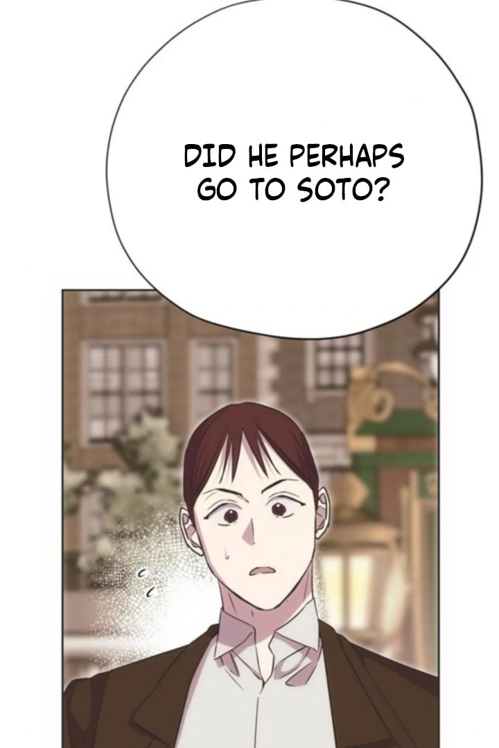 Moralless Scandal Chapter 41 page 56 - 