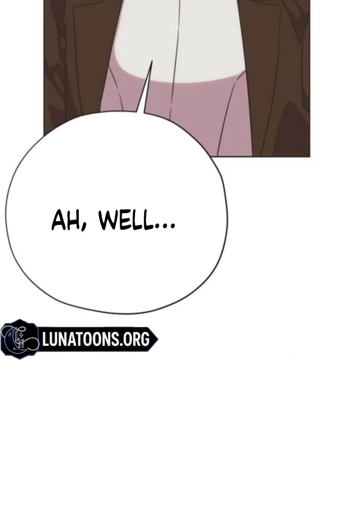 Moralless Scandal Chapter 41 page 57 - 