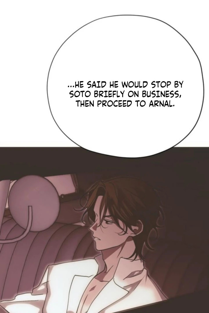 Moralless Scandal Chapter 41 page 58 - 