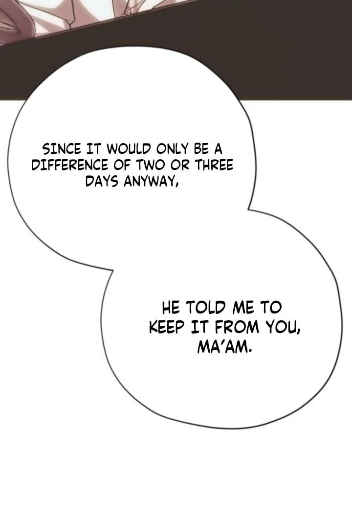Moralless Scandal Chapter 41 page 59 - 
