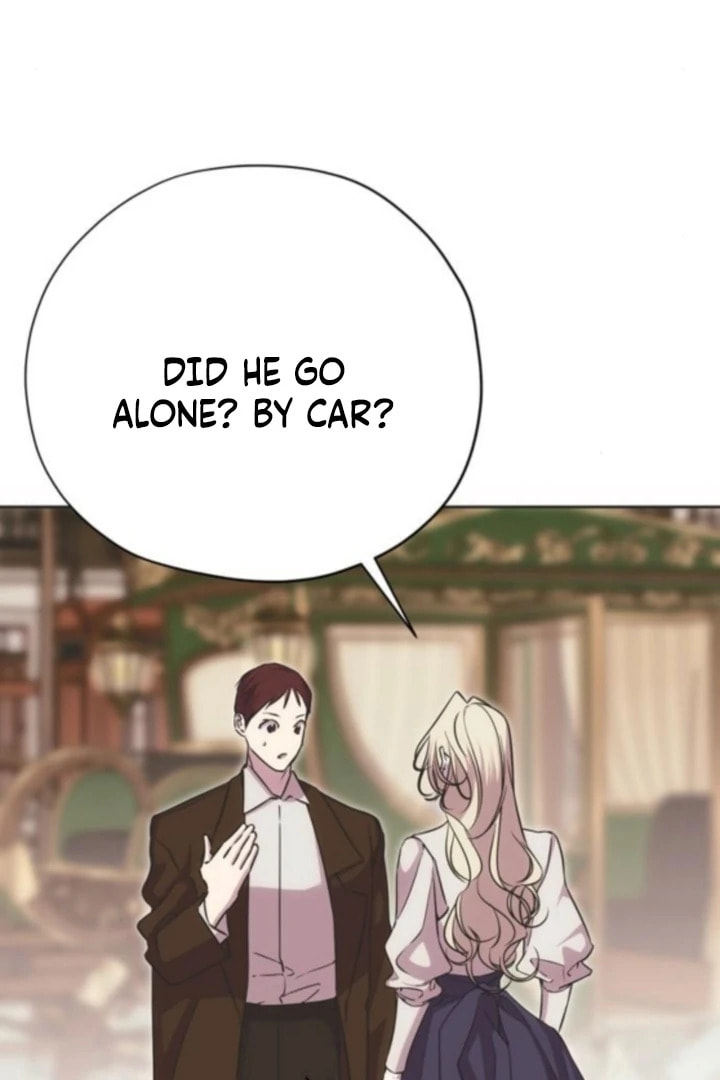 Moralless Scandal Chapter 41 page 60 - 