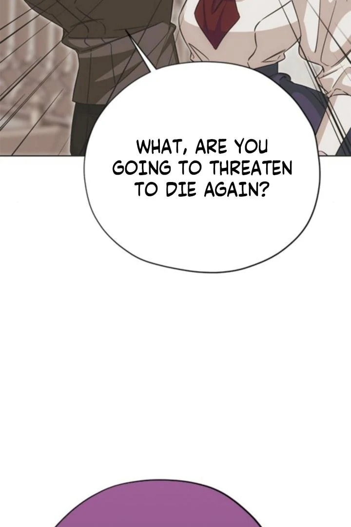 Moralless Scandal Chapter 41 page 7 - 