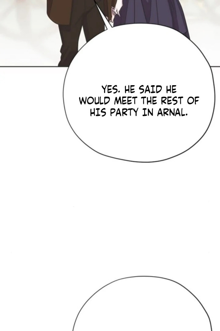 Moralless Scandal Chapter 41 page 61 - 