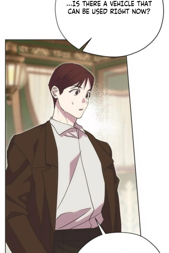 Moralless Scandal Chapter 41 page 62 - 