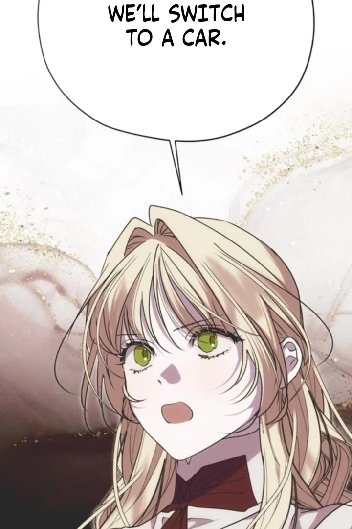 Moralless Scandal Chapter 41 page 64 - 