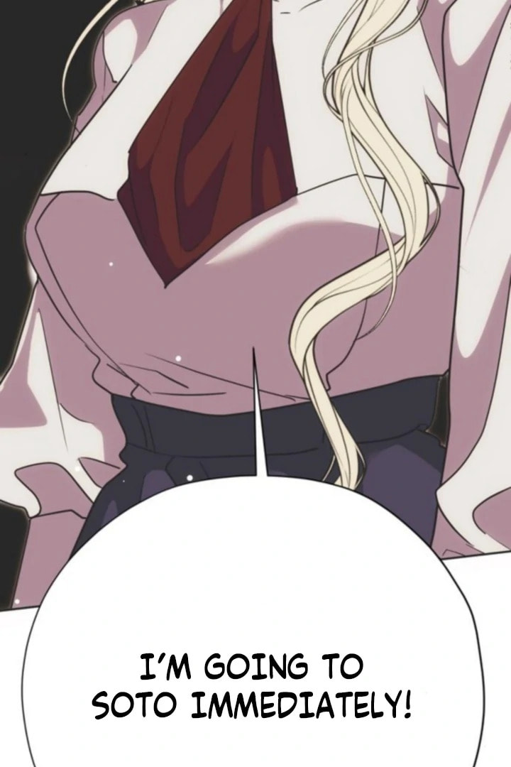 Moralless Scandal Chapter 41 page 65 - 