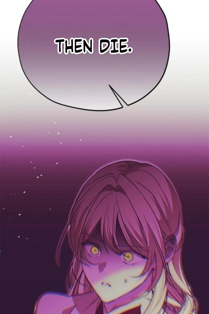 Moralless Scandal Chapter 41 page 8 - 