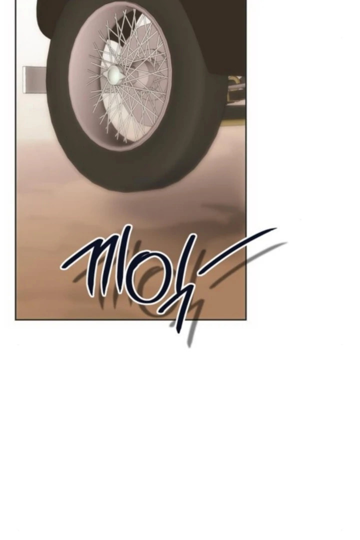 Moralless Scandal Chapter 41 page 73 - 