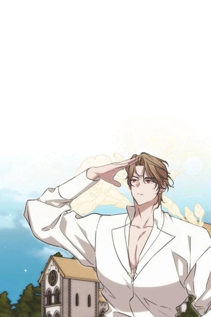 Moralless Scandal Chapter 41 page 74 - 
