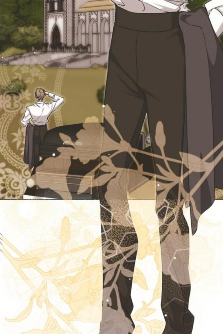 Moralless Scandal Chapter 41 page 75 - 