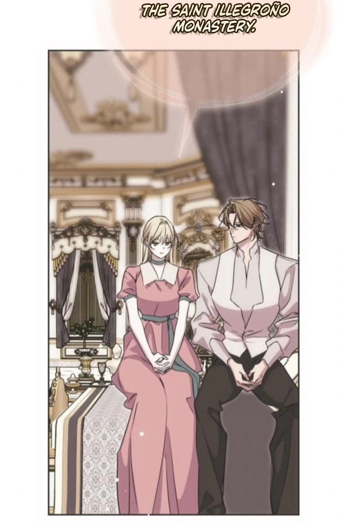 Moralless Scandal Chapter 41 page 77 - 
