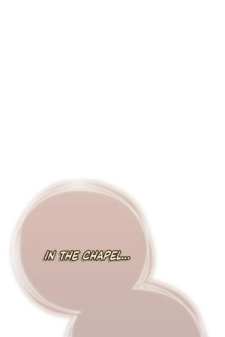 Moralless Scandal Chapter 41 page 78 - 