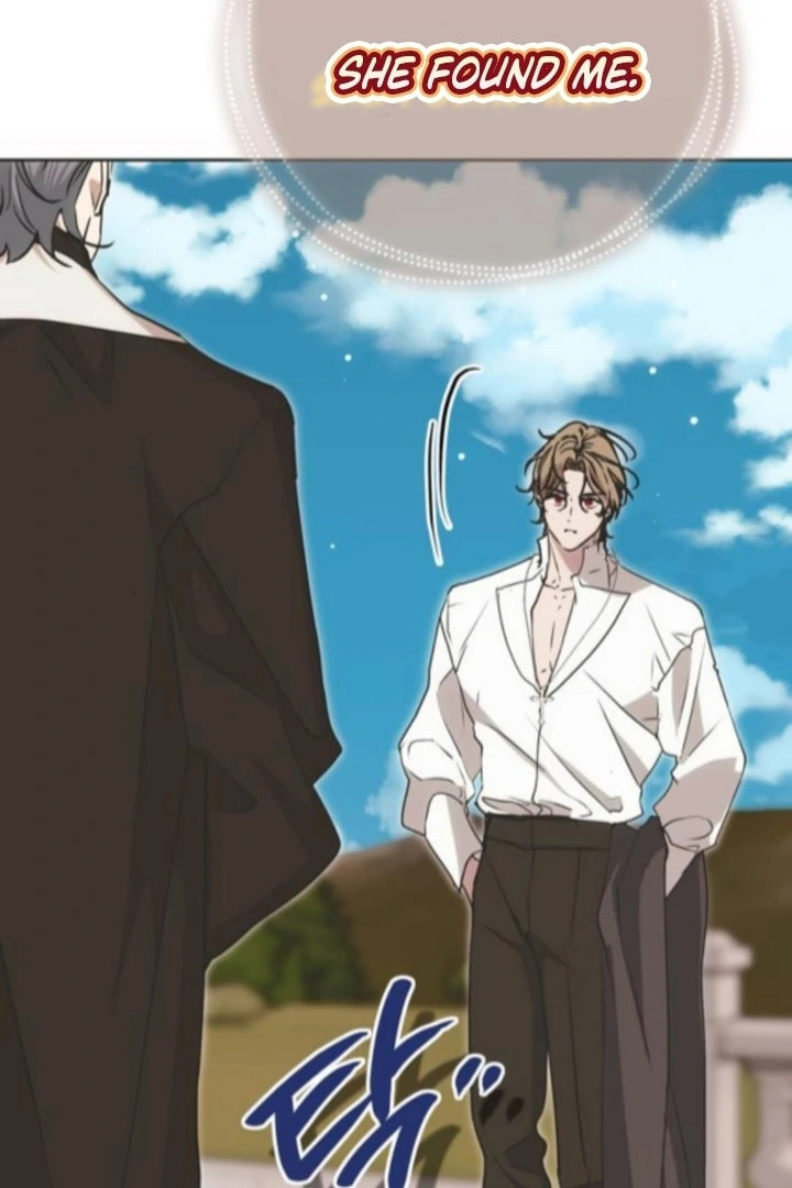 Moralless Scandal Chapter 41 page 79 - 