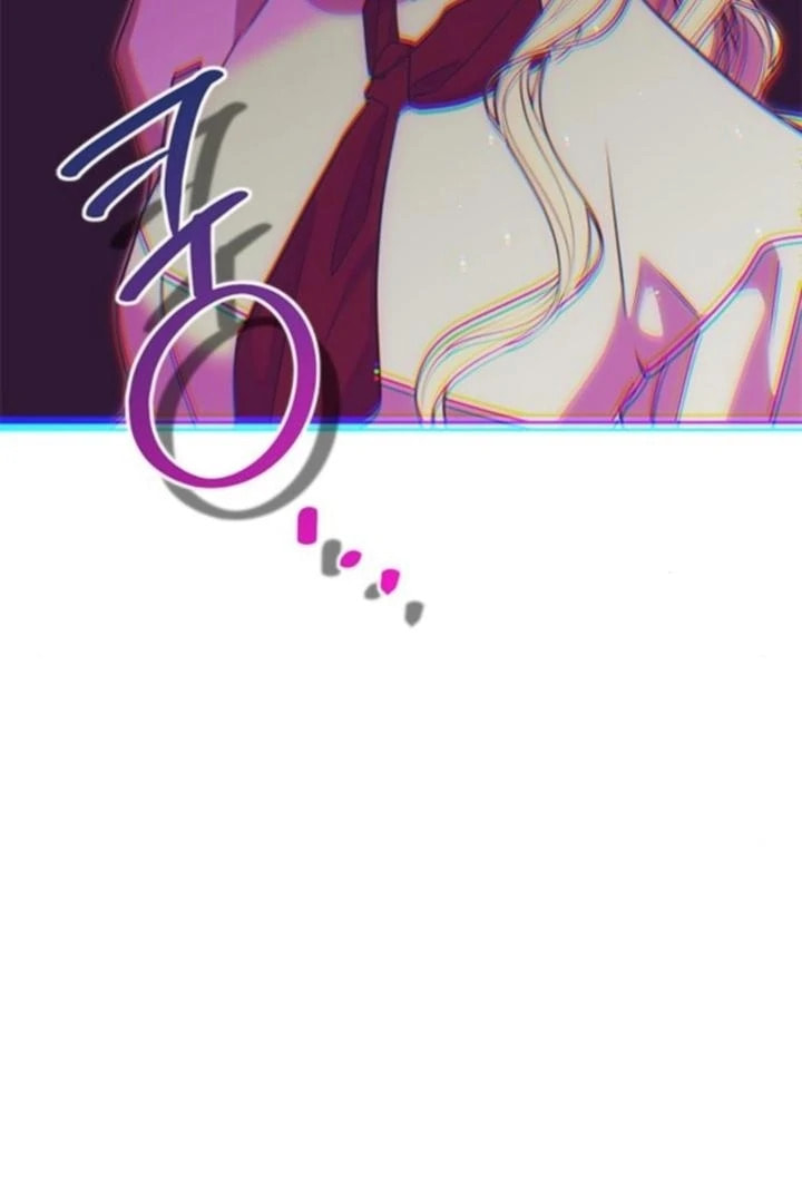 Moralless Scandal Chapter 41 page 9 - 