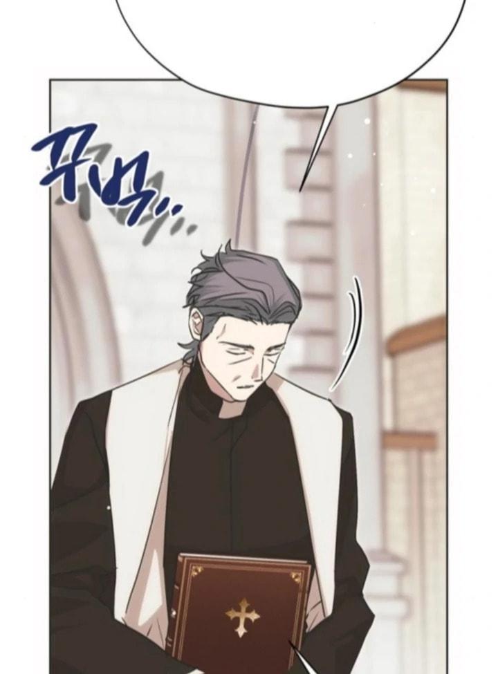 Moralless Scandal Chapter 41 page 81 - 