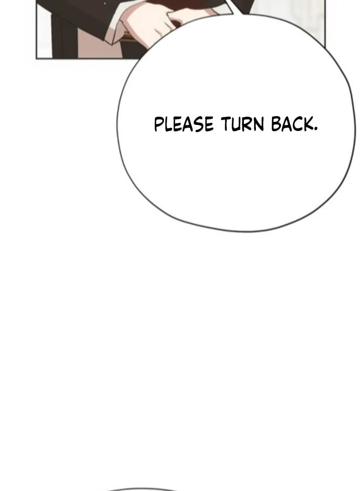 Moralless Scandal Chapter 41 page 82 - 