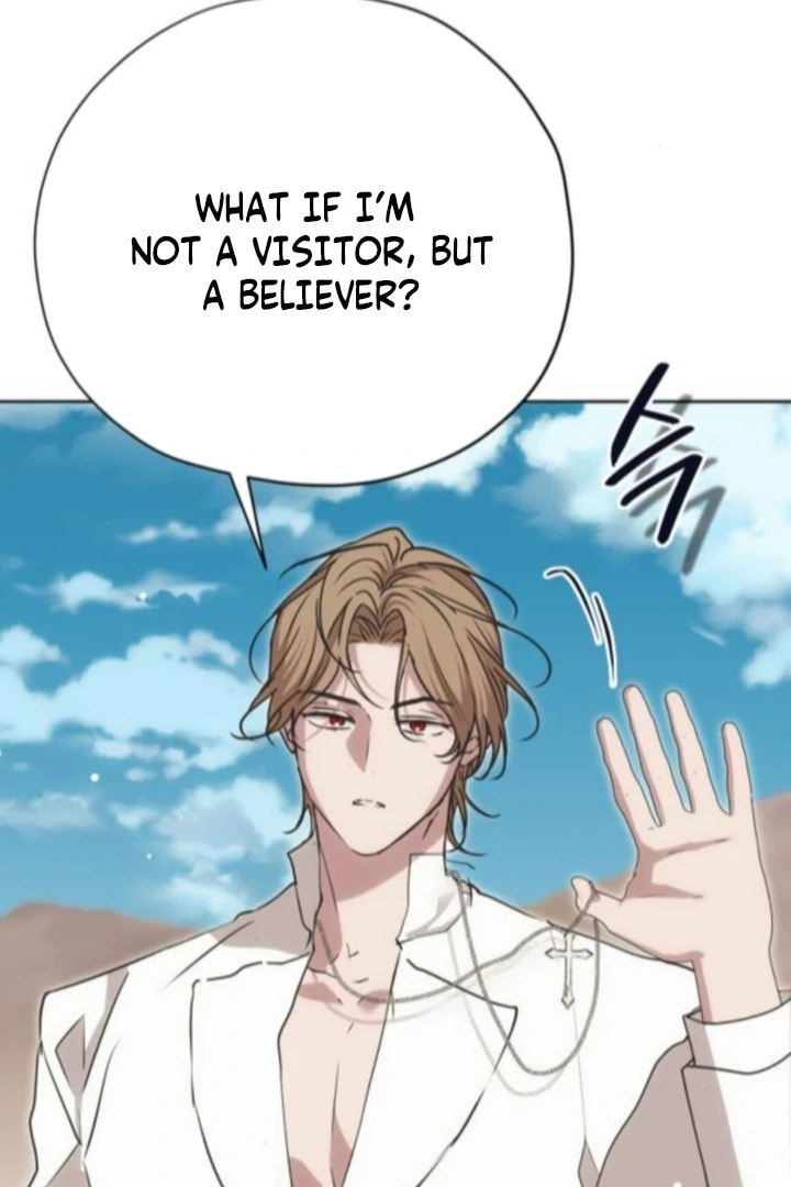 Moralless Scandal Chapter 41 page 83 - 