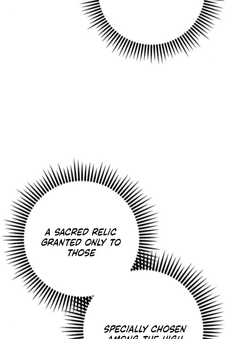 Moralless Scandal Chapter 41 page 86 - 