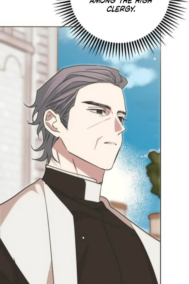 Moralless Scandal Chapter 41 page 87 - 