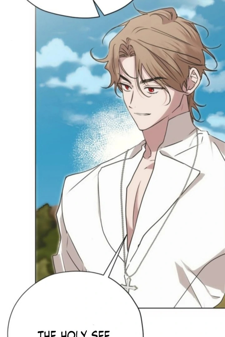 Moralless Scandal Chapter 41 page 89 - 