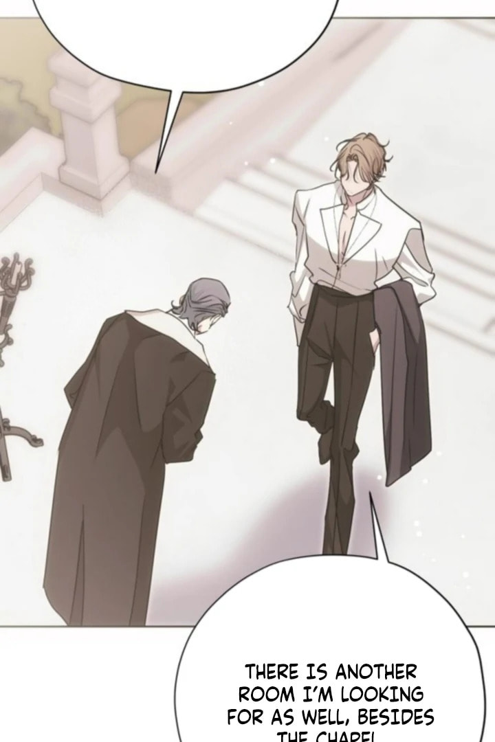 Moralless Scandal Chapter 41 page 91 - 