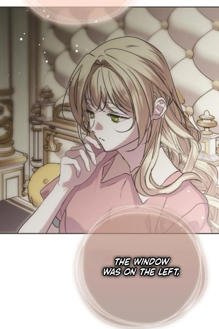 Moralless Scandal Chapter 41 page 93 - 
