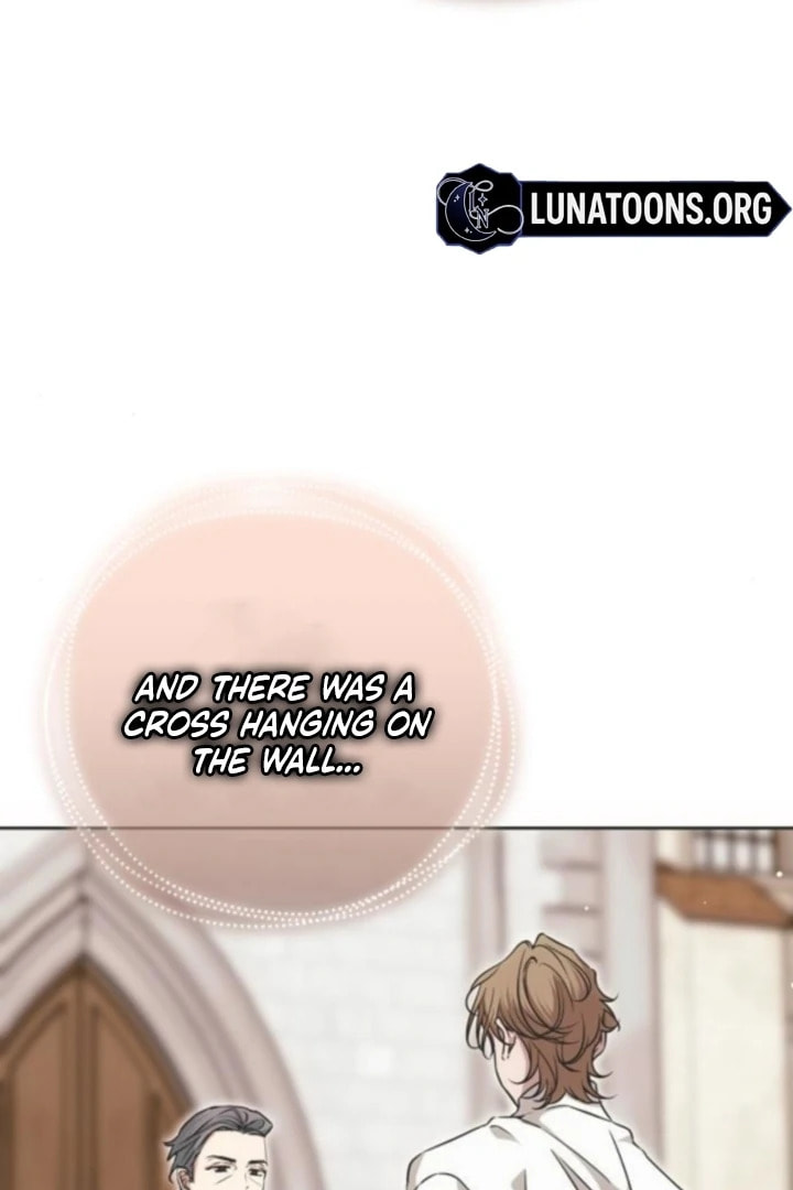 Moralless Scandal Chapter 41 page 94 - 