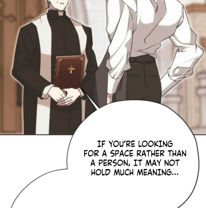 Moralless Scandal Chapter 41 page 95 - 