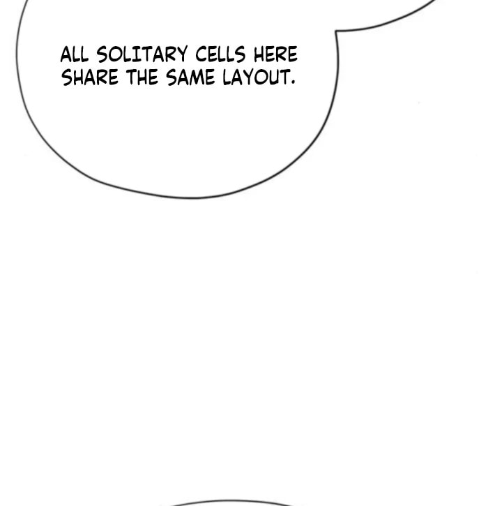 Moralless Scandal Chapter 41 page 96 - 