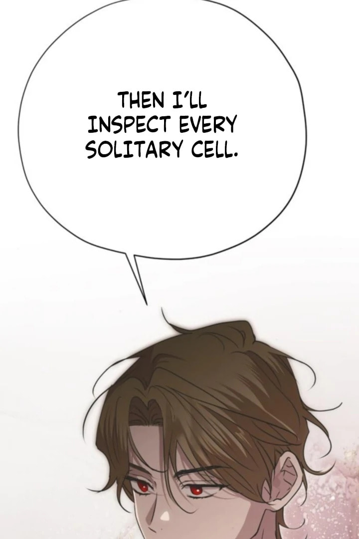 Moralless Scandal Chapter 41 page 97 - 