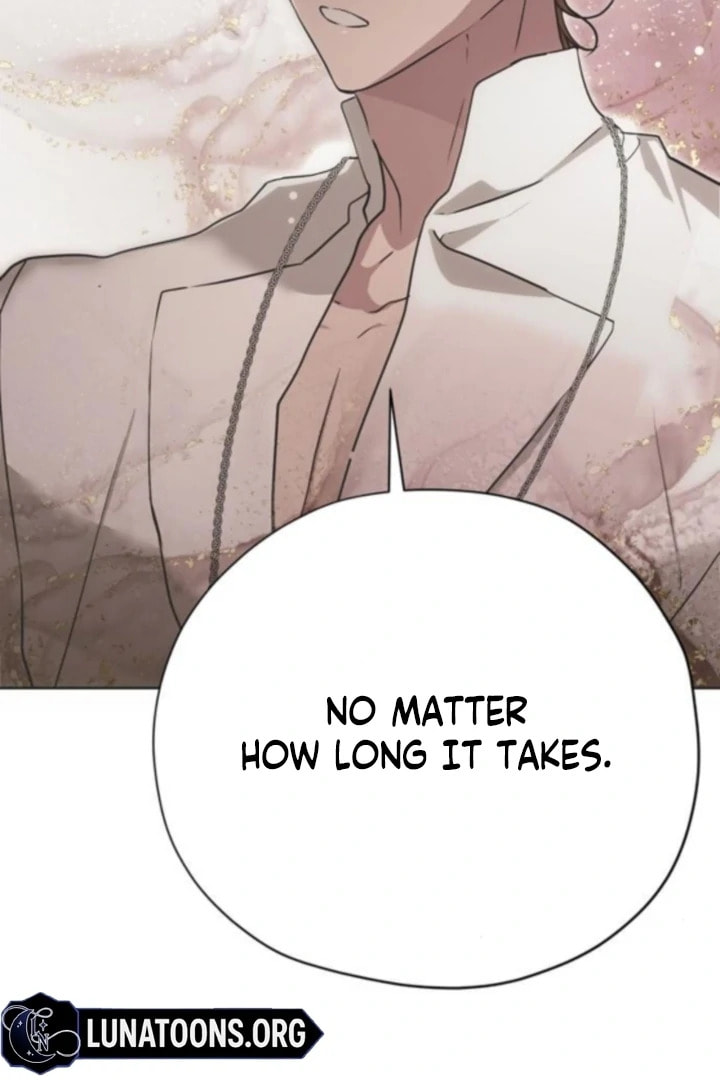Moralless Scandal Chapter 41 page 98 - 