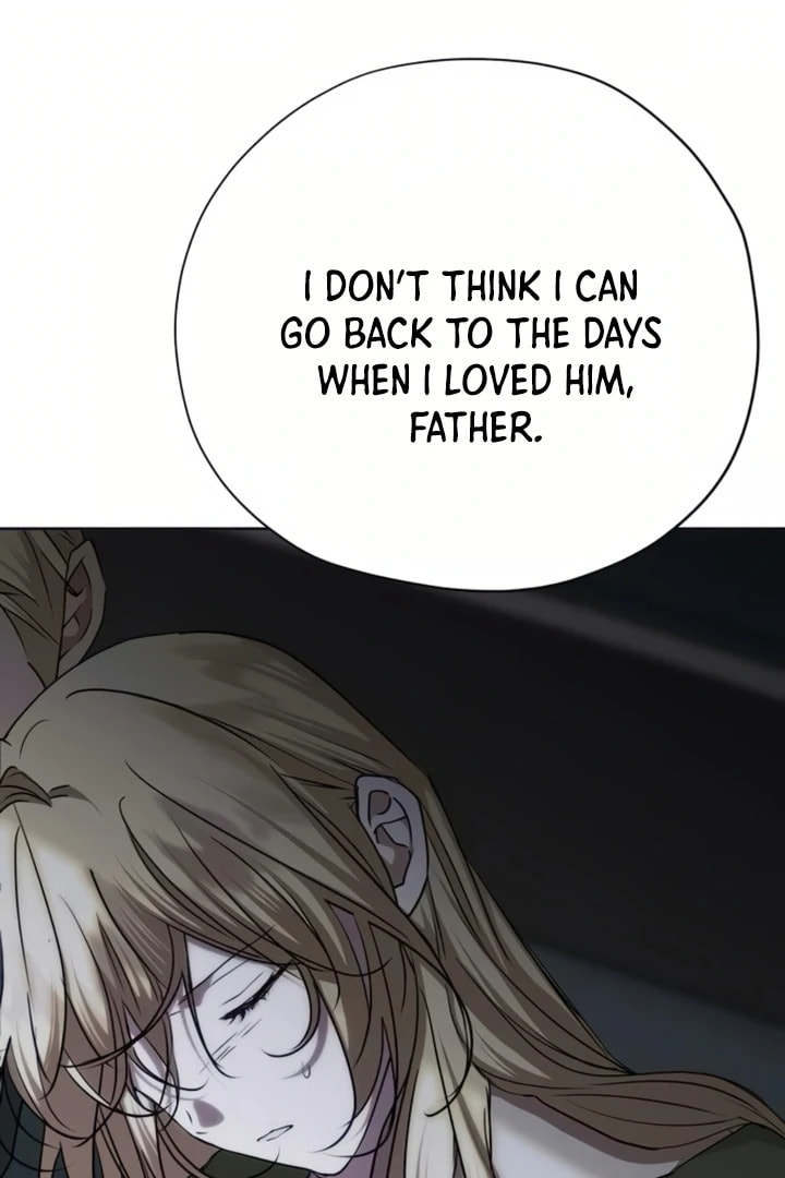 Moralless Scandal Chapter 42 page 101 - 