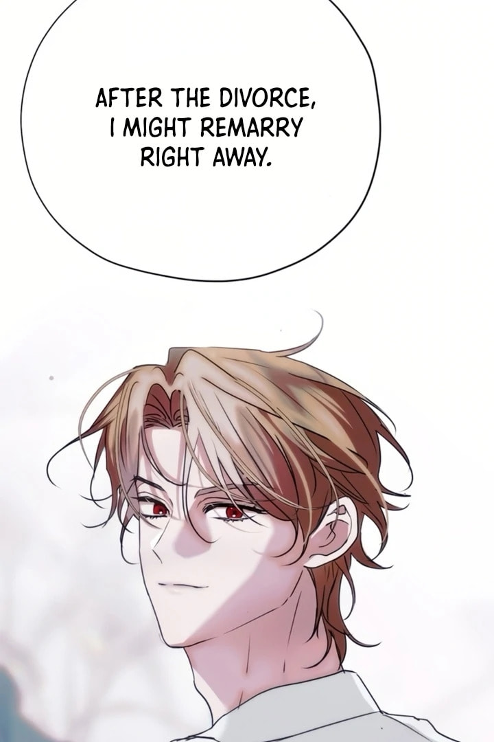 Moralless Scandal Chapter 42 page 103 - 