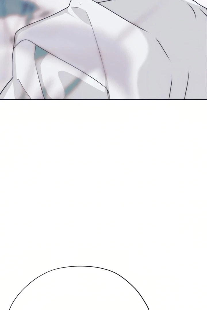 Moralless Scandal Chapter 42 page 104 - 