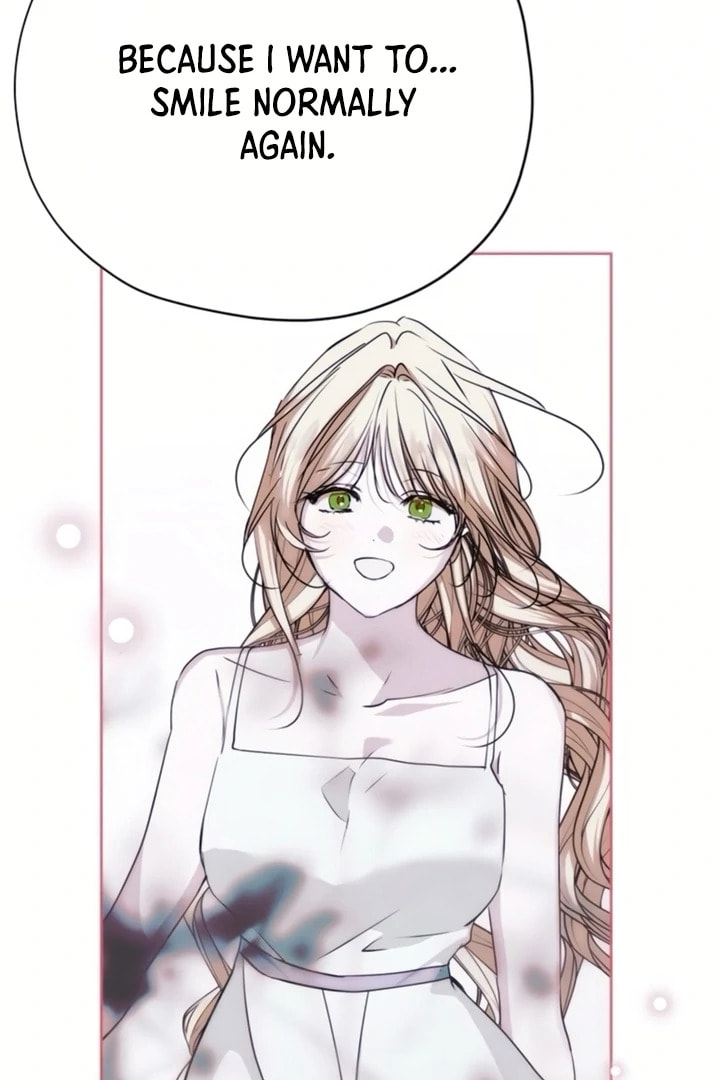 Moralless Scandal Chapter 42 page 105 - 
