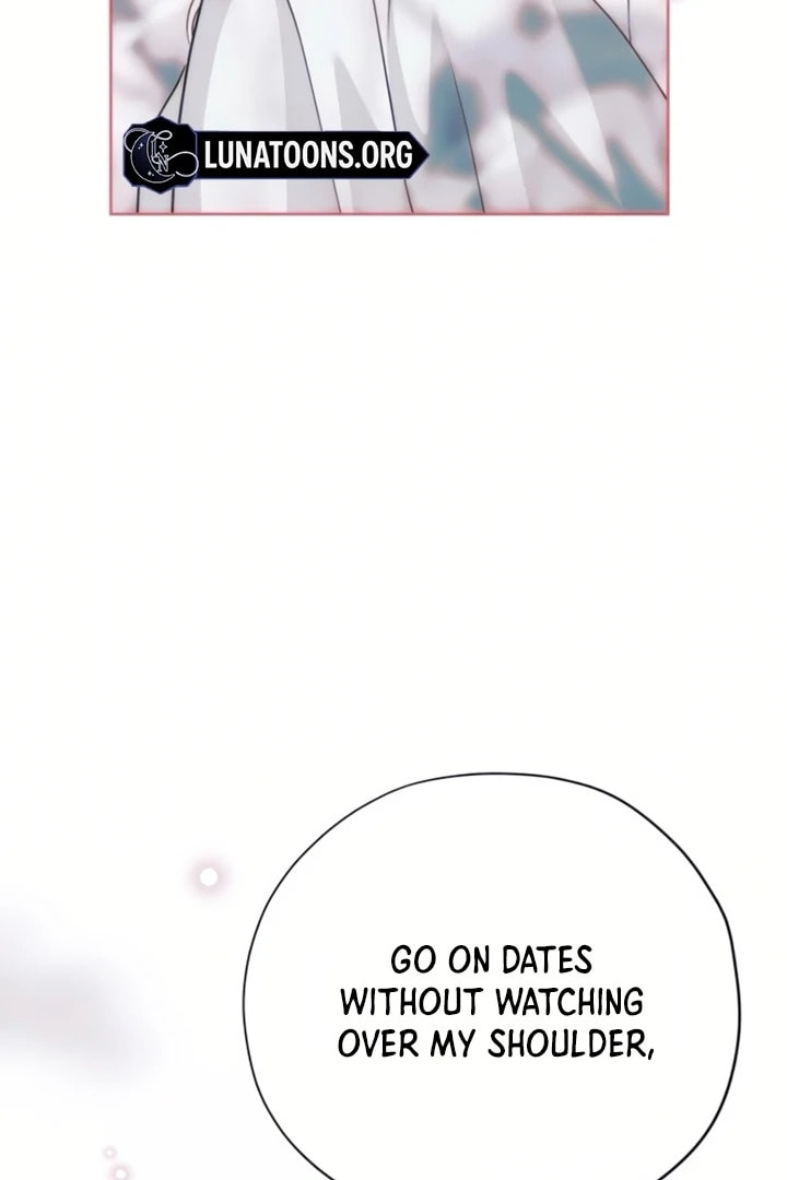 Moralless Scandal Chapter 42 page 106 - 
